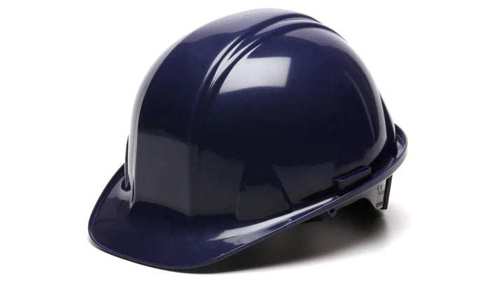 SL Series Cap Style 16/CS