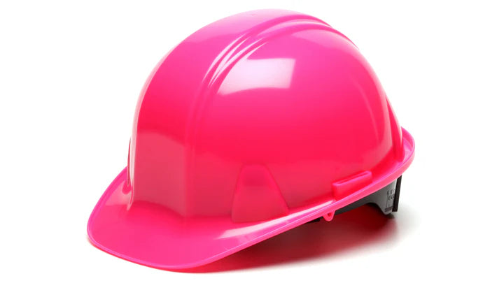 SL Series Cap Style 16/CS