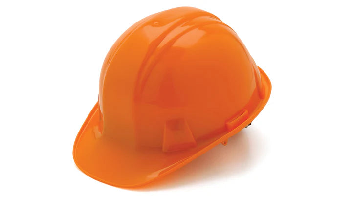 SL Series Cap Style 16/CS