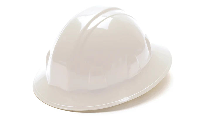 SL Series Full Brim 12/CS