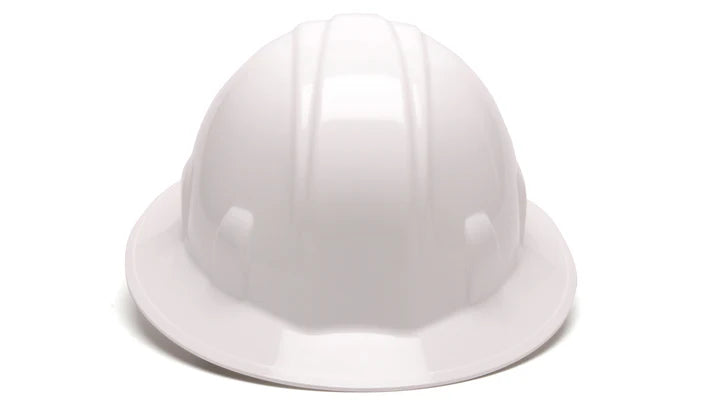 SL Series Full Brim 12/CS