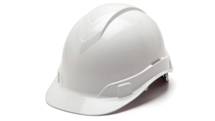 Ridgeline® Cap Style 12/CS