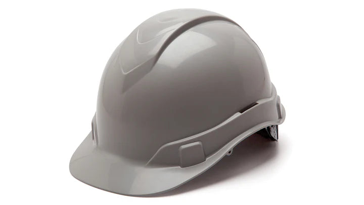 Ridgeline® Cap Style 12/CS