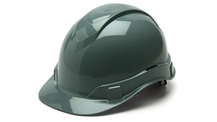 Ridgeline® Cap Style 12/CS