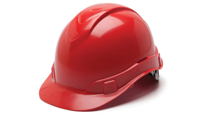 Ridgeline® Cap Style 12/CS