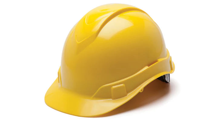 Ridgeline® Cap Style 12/CS