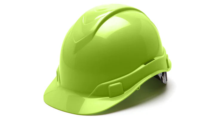 Ridgeline® Cap Style 12/CS