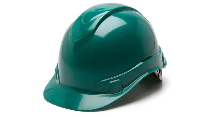 Ridgeline® Cap Style 12/CS