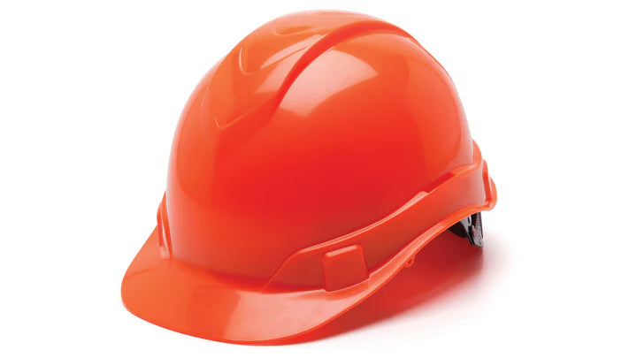 Ridgeline® Cap Style 12/CS