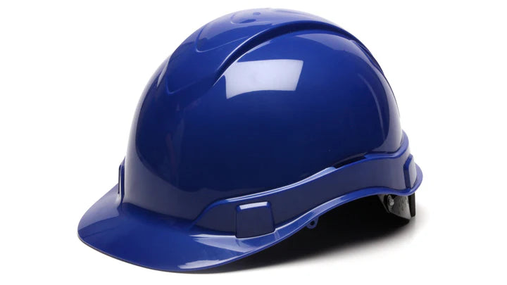 Ridgeline® Cap Style 12/CS