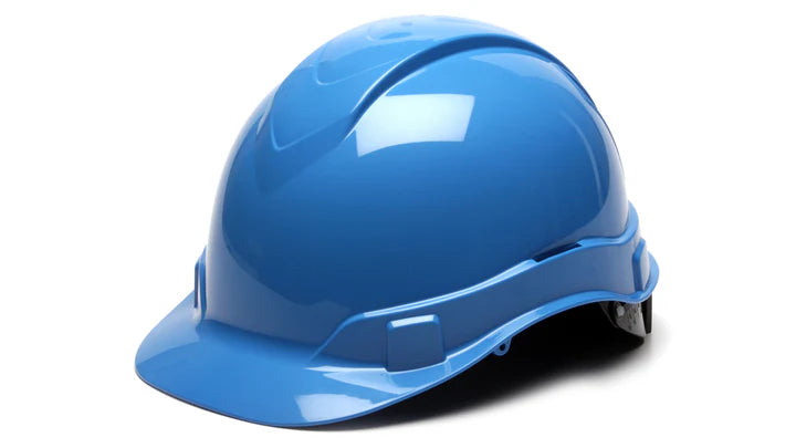Ridgeline® Cap Style 12/CS