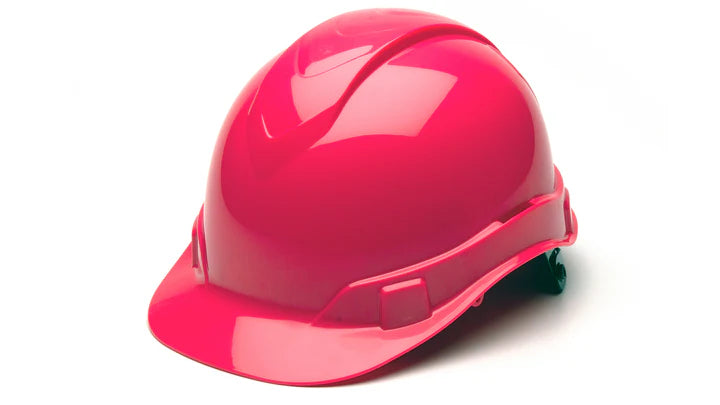 Ridgeline® Cap Style 12/CS