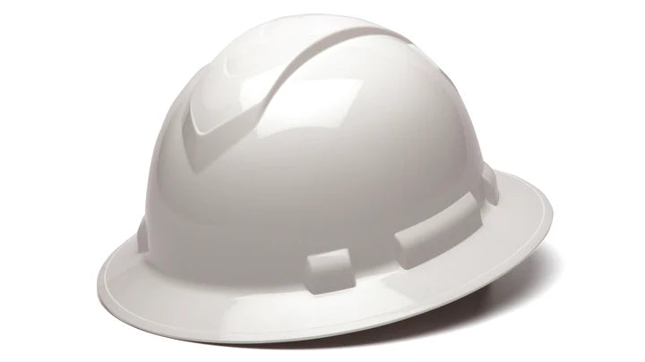 Full Brim Core Product Ridgeline® Full Brim 12/CS