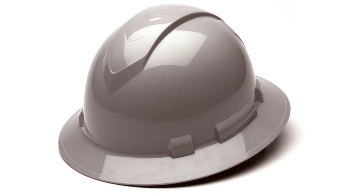 Full Brim Core Product Ridgeline® Full Brim 12/CS