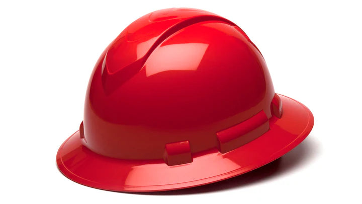 Full Brim Core Product Ridgeline® Full Brim 12/CS