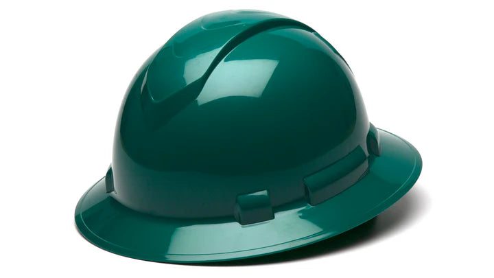 Full Brim Core Product Ridgeline® Full Brim 12/CS