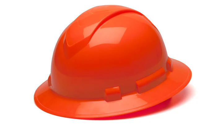 Full Brim Core Product Ridgeline® Full Brim 12/CS