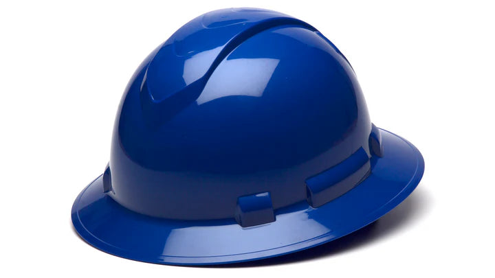 Full Brim Core Product Ridgeline® Full Brim 12/CS