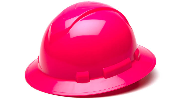 Full Brim Core Product Ridgeline® Full Brim 12/CS