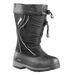 BAFFIN'S ICEFIELD | Women's Boot - Black