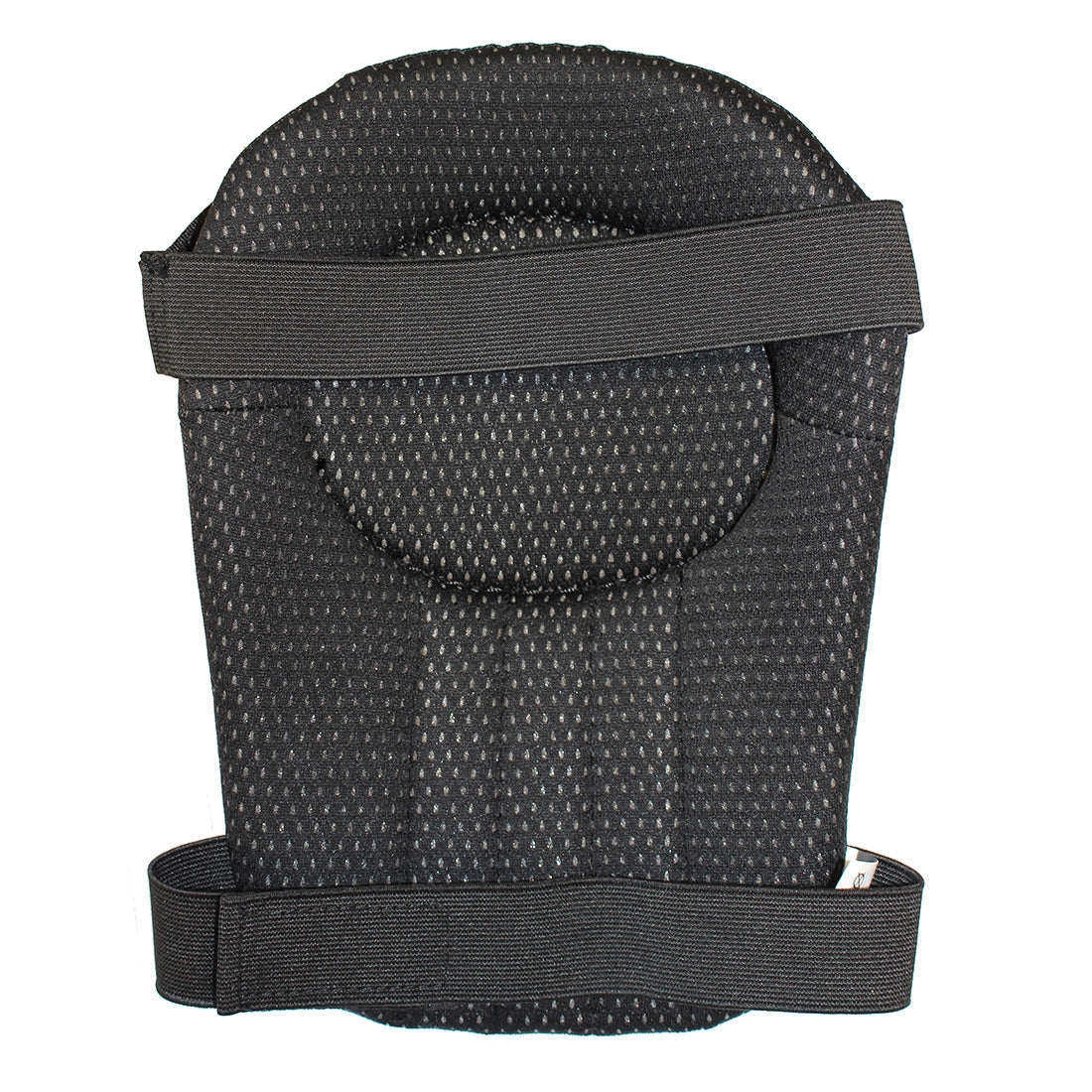 KP20 Lightweight Knee Pad - Black