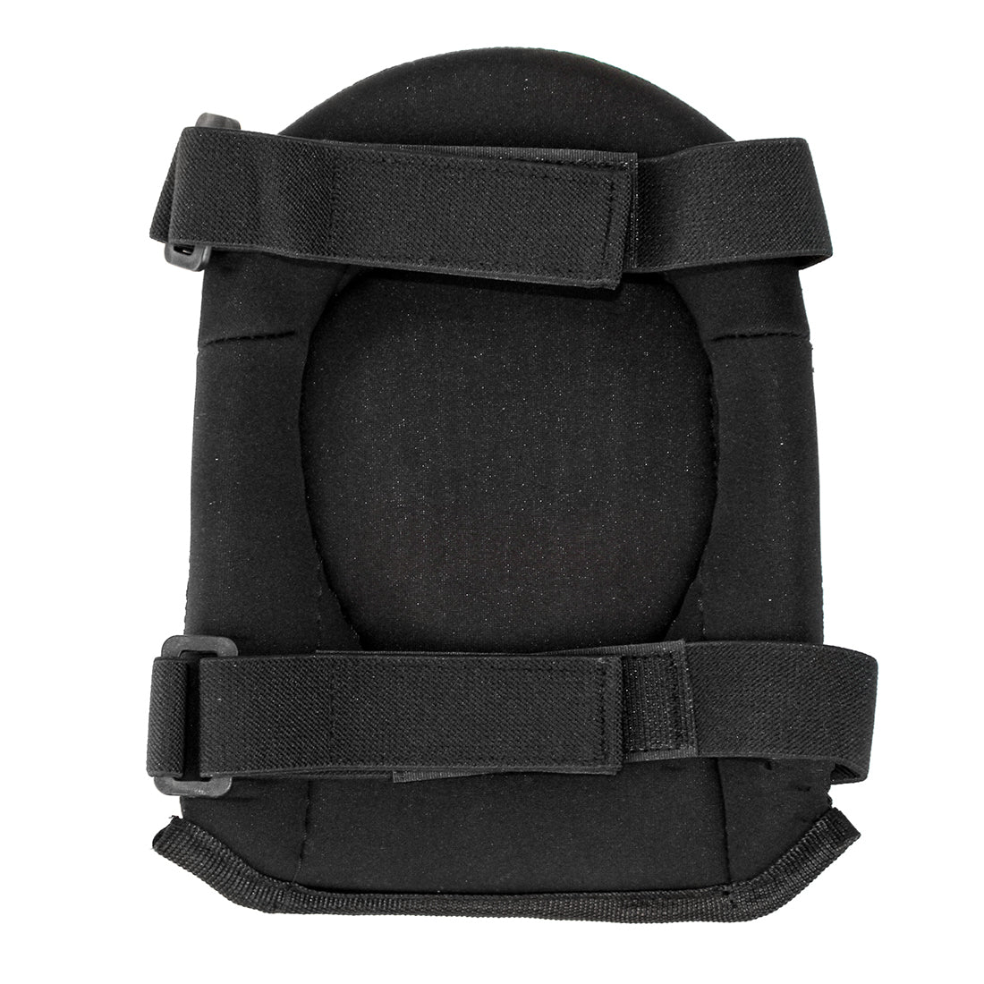 KP30 Super Gel Knee Pad - Black