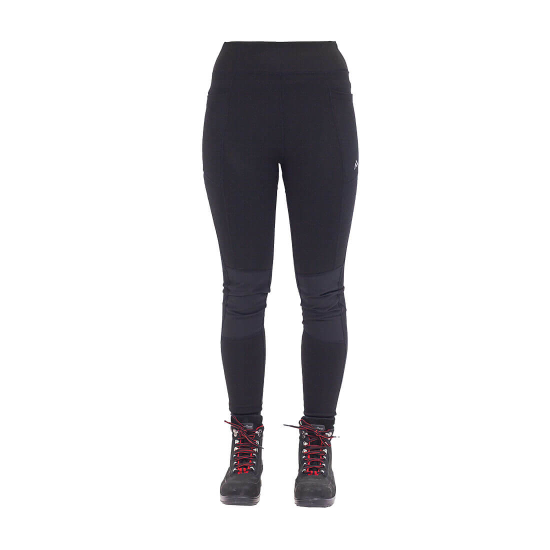 KX380 KX380 - KX3 Women’s Flexi Work Legging