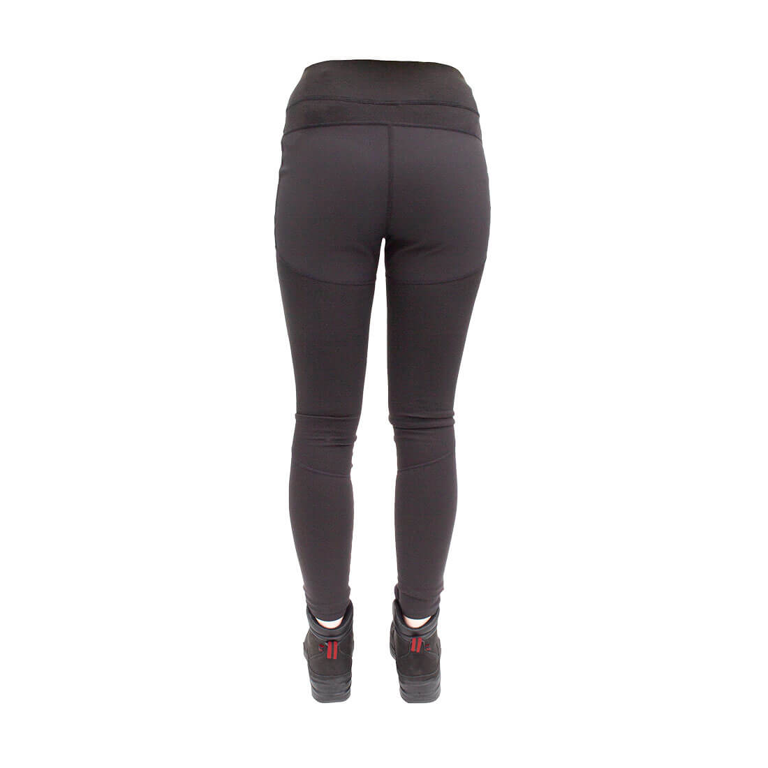 KX380 KX380 - KX3 Women’s Flexi Work Legging