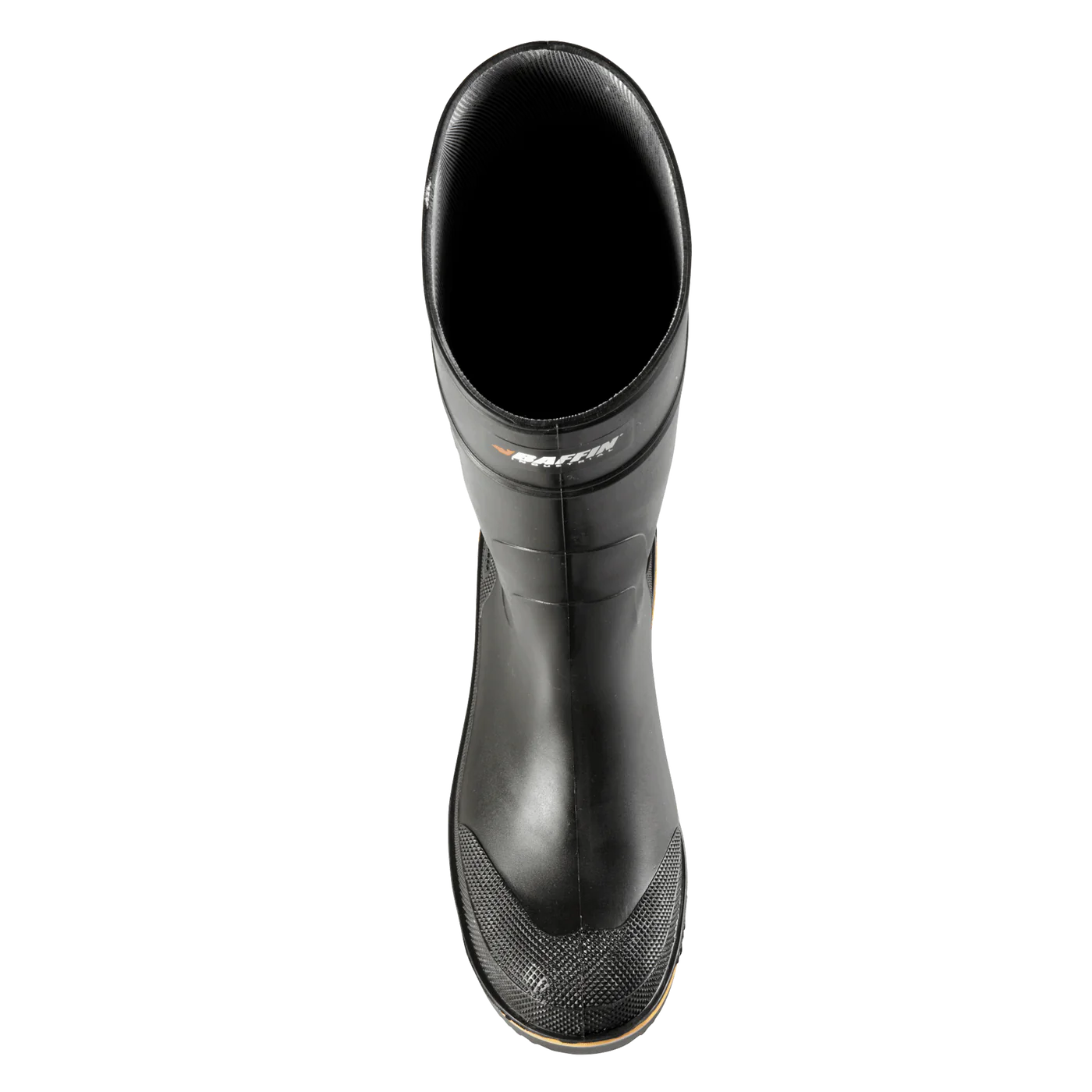 9699 MAXIMUM Safety Toe & Plate | Men's Boot