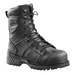 BAFFIN'S MONSTER 8" (Safety Toe & Plate) | Men's Boot - Black