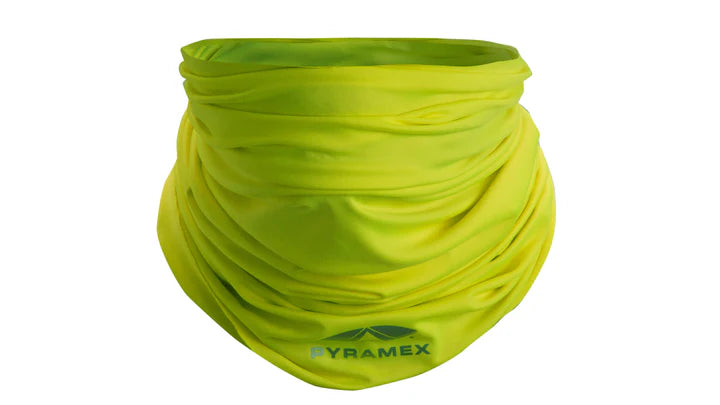 MPB Series Head and Neck Protection EA