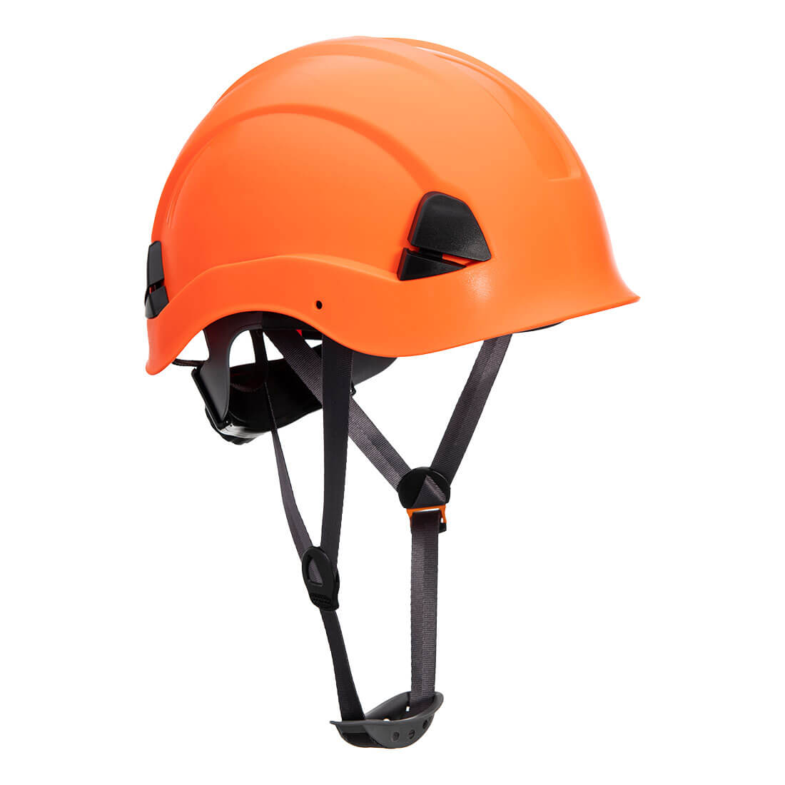 Portwest PS53 Height Endurance Hard Hat - EA