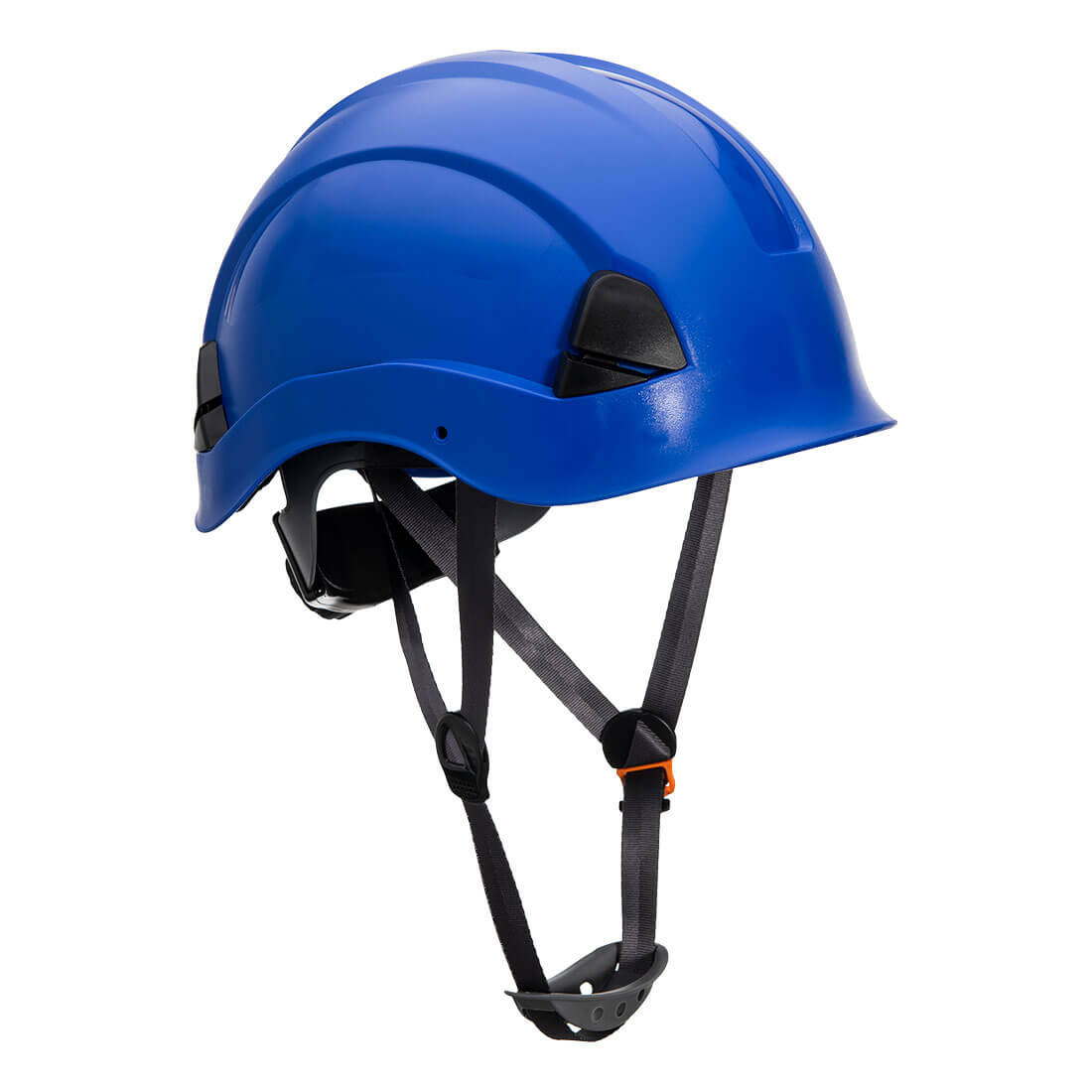 Portwest PS53 Height Endurance Hard Hat - EA