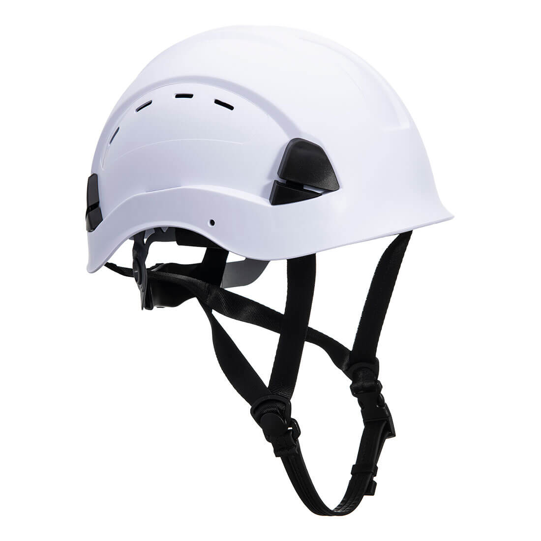 Portwest PS73 Height Endurance Mountaineer Hard Hat - EA