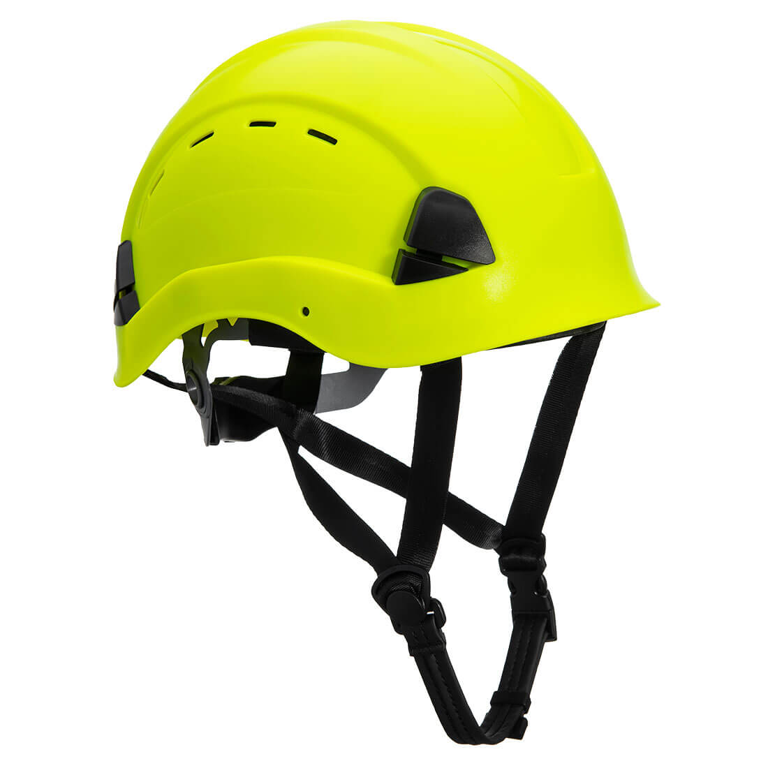 Portwest PS73 Height Endurance Mountaineer Hard Hat - EA