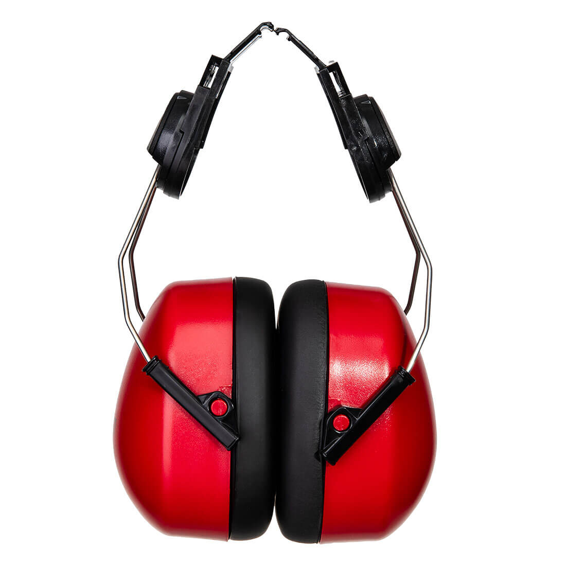 Portwest PW47 Endurance Clip-On Ear Muffs