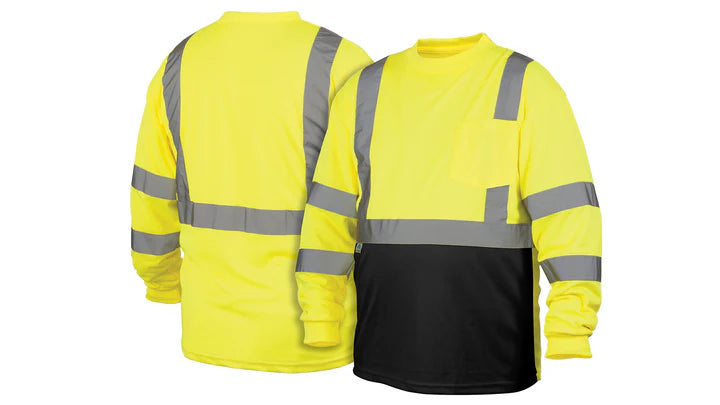 RLTS31B Series T-Shirts
