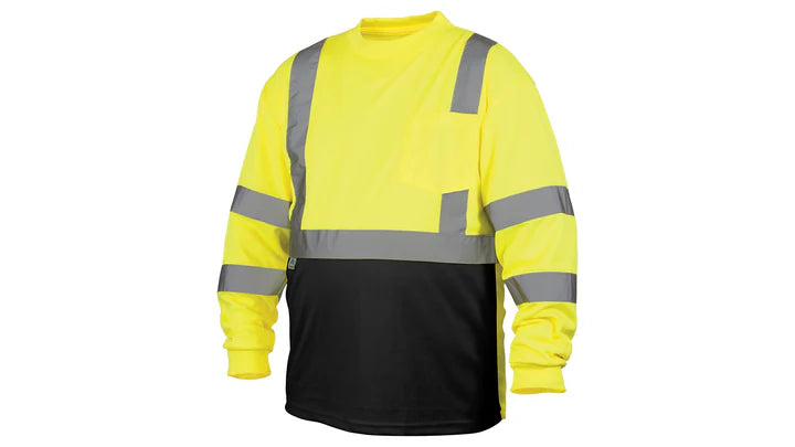 RLTS31B Series T-Shirts