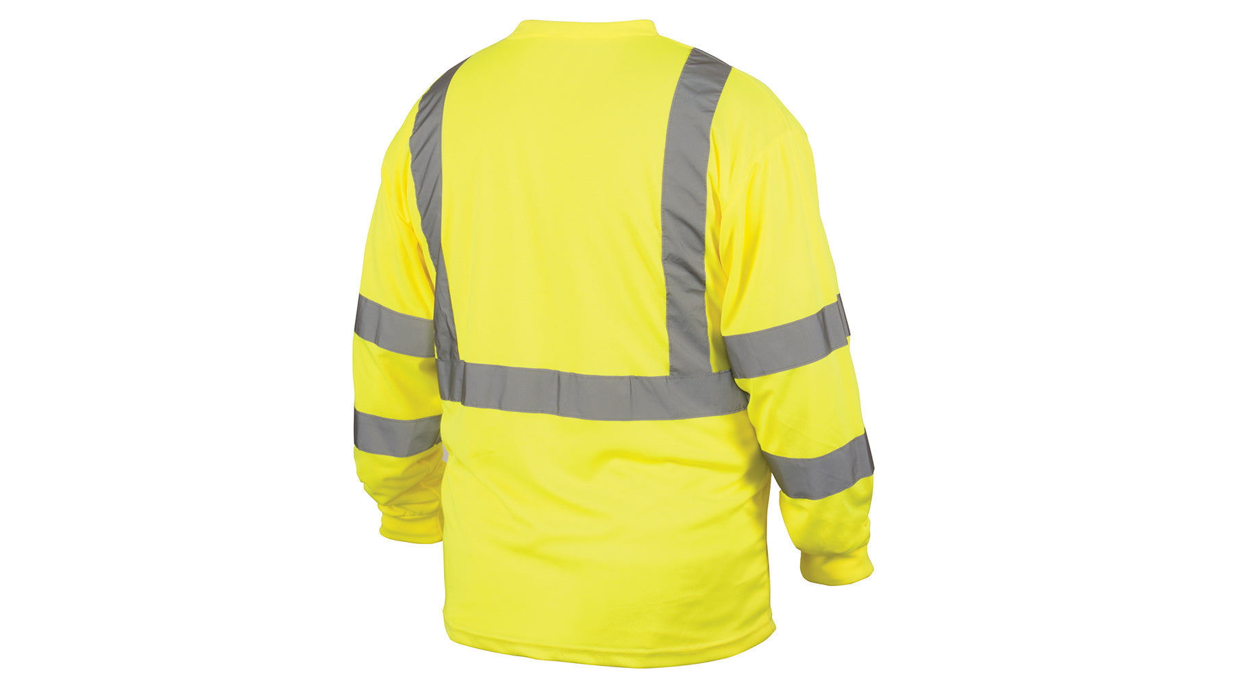 Pyramex RLTS31 Series T-Shirt