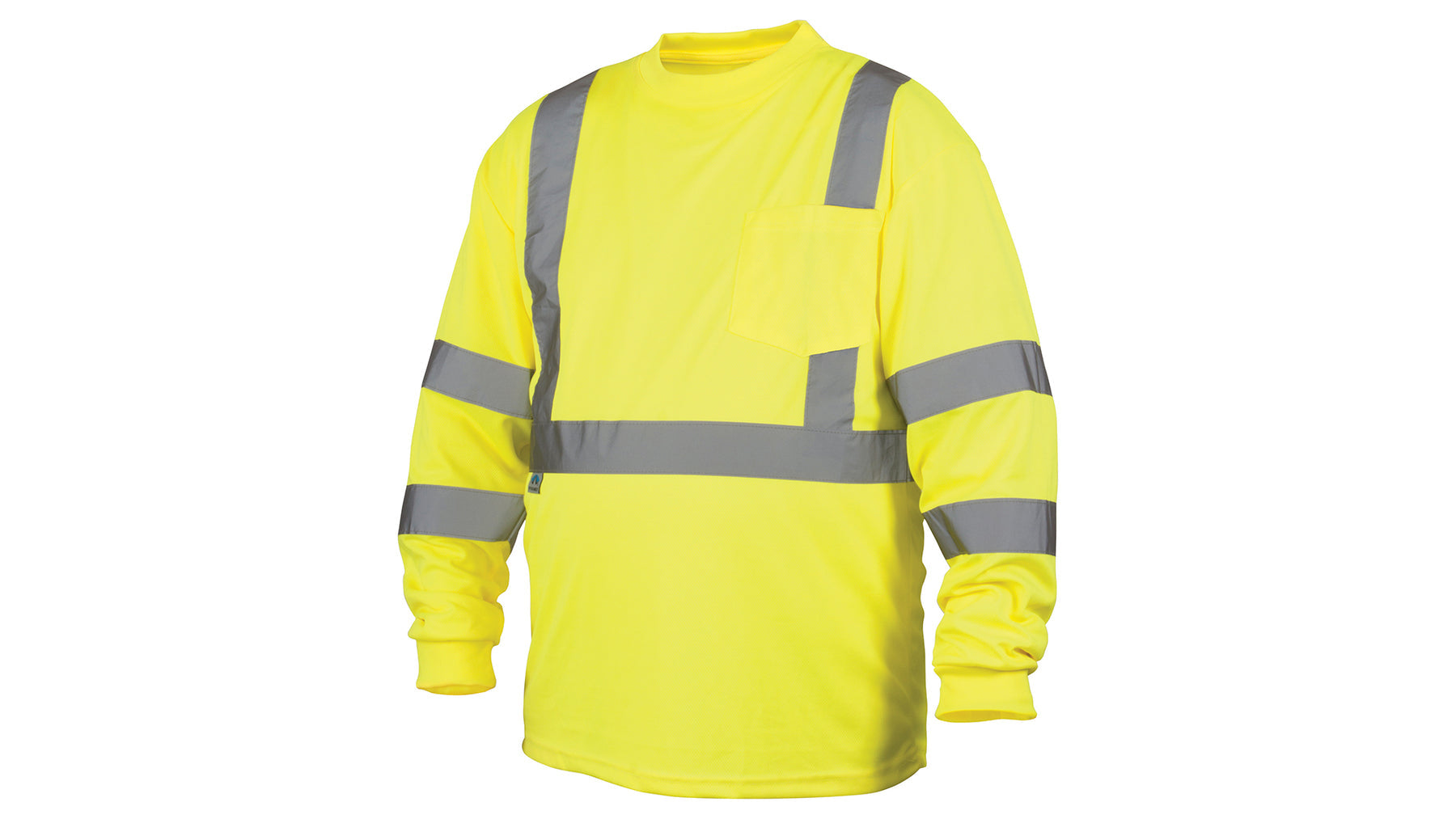 Pyramex RLTS31 Series T-Shirt