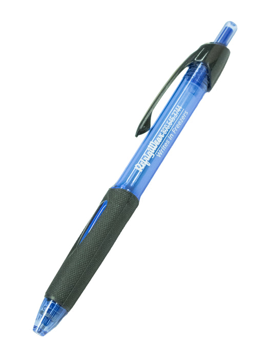 REFRIGIWEAR PENS RefrigiWear® Pens