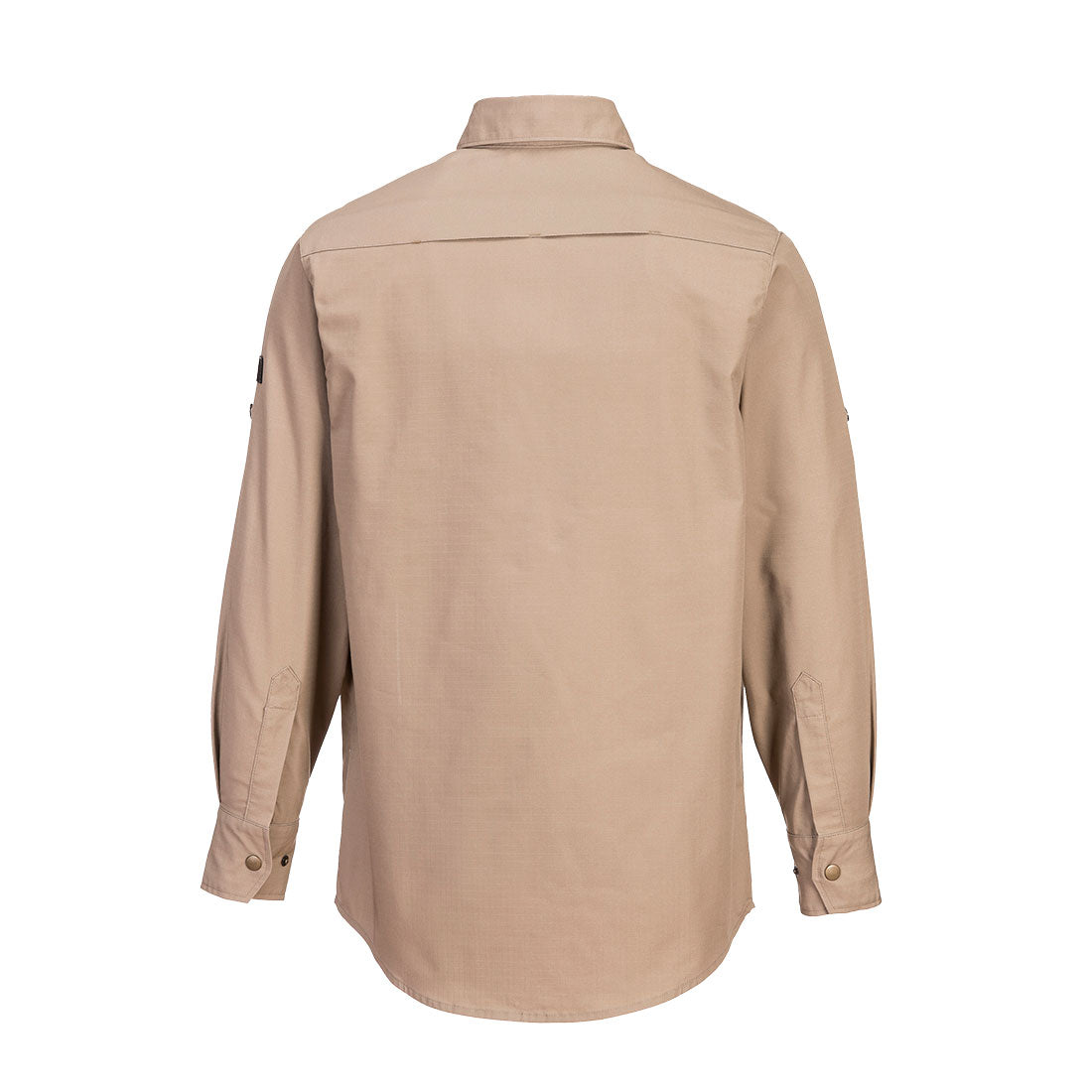 Portwest S130 Ripstop Long Sleeve Shirt
