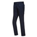 Flex Slim Combat Pants - Dark Navy