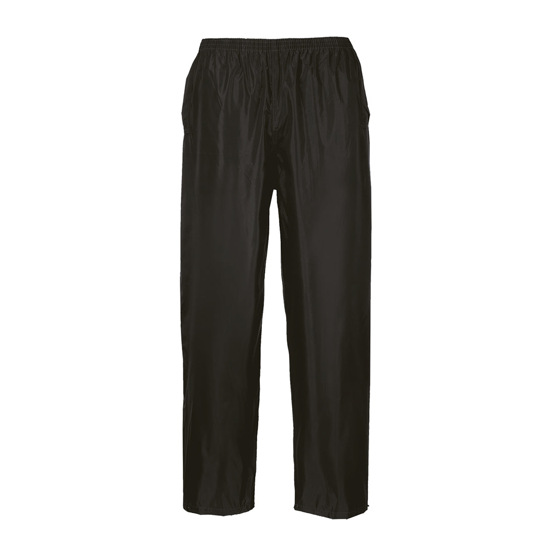 Portwest S441 Classic Rain Pants