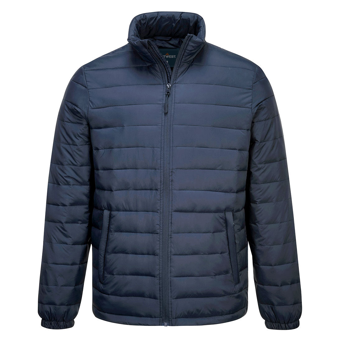Portwest S543 Baffle Jacket