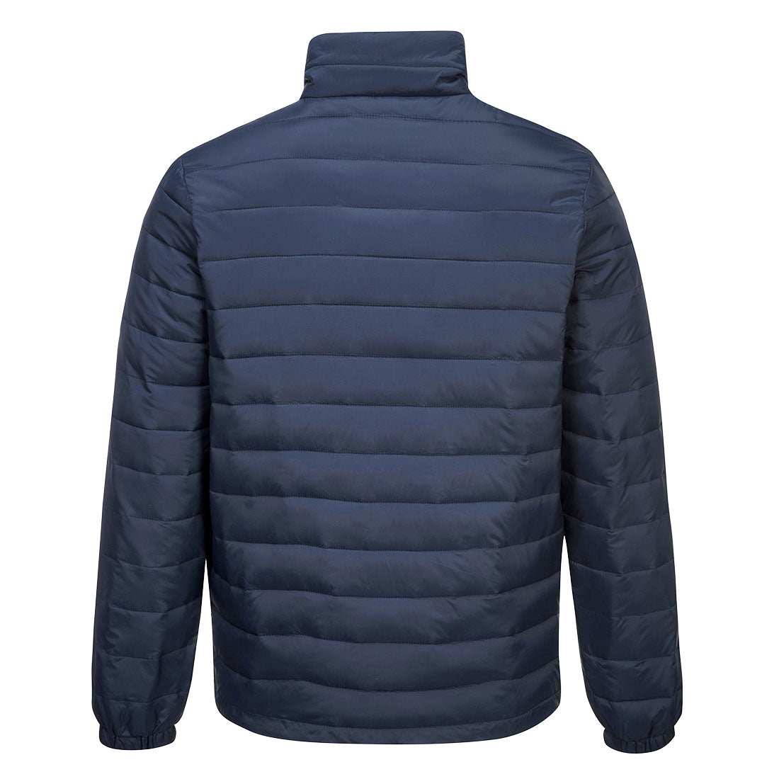 Portwest S543 Baffle Jacket