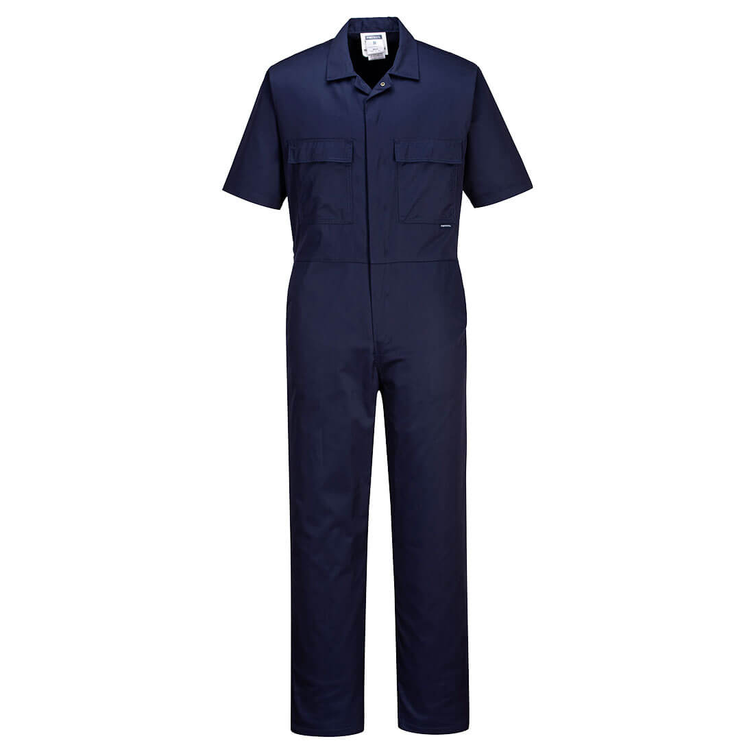 Coveralls