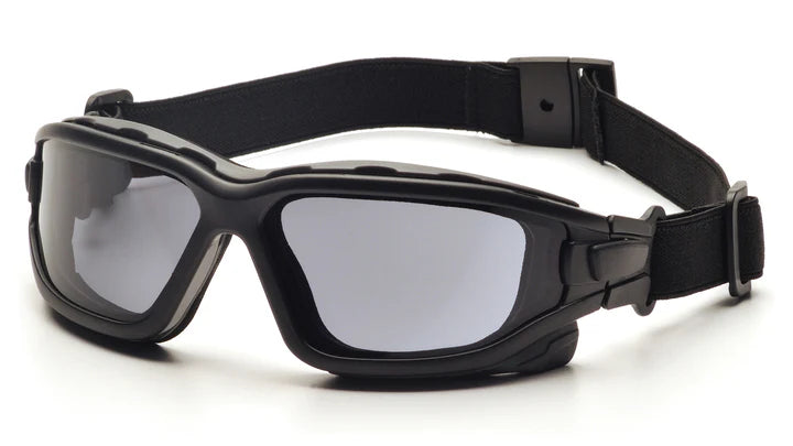 Sealed Core Product I-Force® Safety Glasses 12/PK