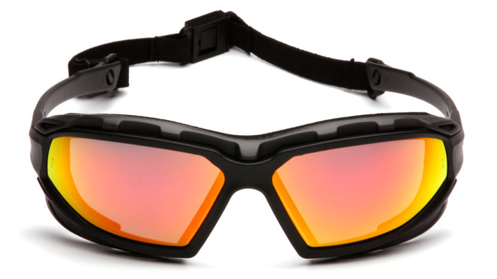SBG5055DT Sealed Core Product Highlander™ Plus 12/PK