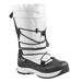 BAFFIN'S SNOGOOSE | Women's Boot - White